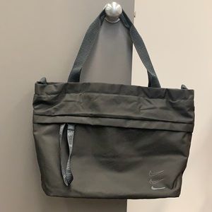 Nike Tote Bag